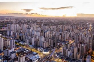 Governo convoca municípios a aderirem ao programa Goiás + Digital