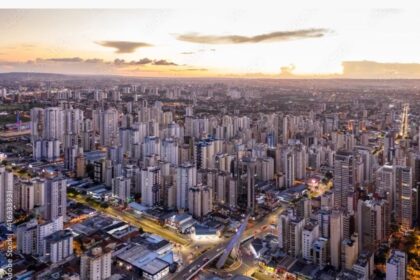 Governo convoca municípios a aderirem ao programa Goiás + Digital