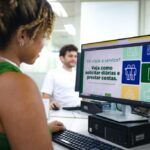 Novo e-book orienta sobre solicitação e prestação de contas de diárias