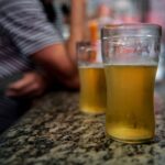 Setor de bebidas assina carta contra retorno de sistema determinado pelo TCU Setor de bebidas assina carta contra retorno de sistema determinado pelo TCU