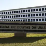 TCU identifica avanço na avaliação de impactos sobre Fundos Constitucionais, mas revela que ainda há falhas TCU identifica avanço na avaliação de impactos sobre Fundos Constitucionais, mas revela que ainda há falhas