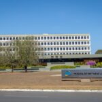 TCU lança plataforma interativa para transformar cidadão em fiscal dos recursos públicos TCU lança plataforma interativa para transformar cidadão em fiscal dos recursos públicos