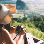 Turismo rural pode ganhar política nacional de incentivo com foco em sustentabilidade e economia local