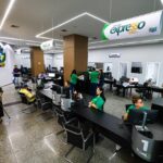 confira o que abre e fecha