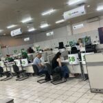 Vapt Vupt Buriti Shopping fecha temporariamente para reforma