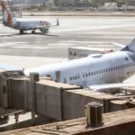 Voa Brasil: reservas do programa movimentaram mais de 80 municípios em oito meses