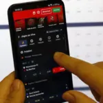 Apostas movimentam até R$ 30 bilhões com setor regulado; “joguinho do tigre” está entre os mais populares