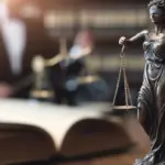 Como abrir um escritório de advocacia? Veja essas 8 dicas essenciais!