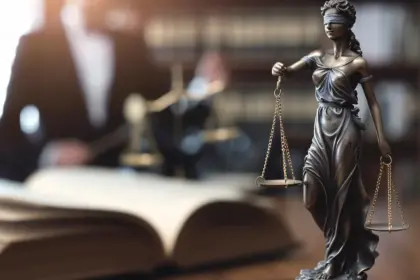 Como abrir um escritório de advocacia? Veja essas 8 dicas essenciais!