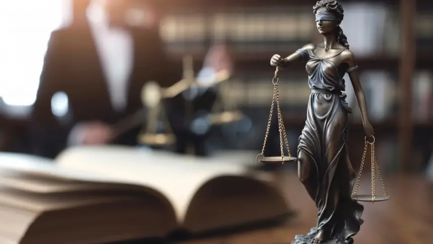 Como abrir um escritório de advocacia? Veja essas 8 dicas essenciais! Como abrir um escritório de advocacia? Veja essas 8 dicas essenciais!