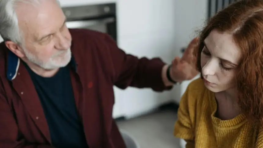 Como ajudar um dependente químico que recaiu: Estratégias efetivas e suporte essencial