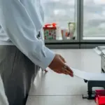 Como escolher a impressora térmica ideal para uso doméstico e profissional