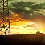 Como escolher dentre as melhores empresas de energia solar no Mato Grosso do Sul?