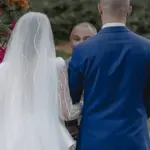 Como escolher o melhor espaço para casamento em Florianópolis e encantar seus convidados