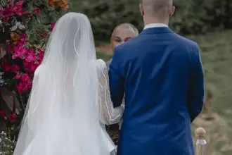 Como escolher o melhor espaço para casamento em Florianópolis e encantar seus convidados Como escolher o melhor espaço para casamento em Florianópolis e encantar seus convidados