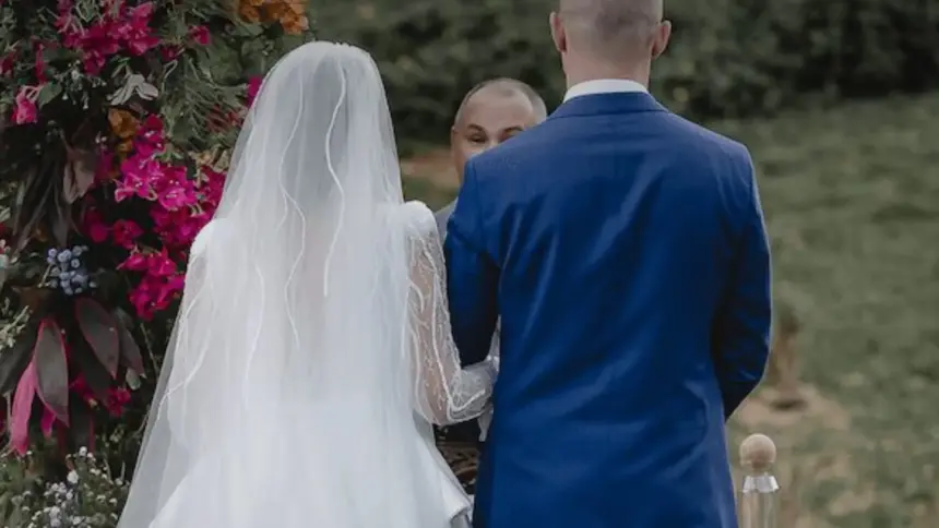 Como escolher o melhor espaço para casamento em Florianópolis e encantar seus convidados Como escolher o melhor espaço para casamento em Florianópolis e encantar seus convidados