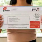 Contribuintes de Goianésia têm até o dia 30 para pagar o IPTU 2025 com desconto de até 40%