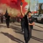 CPE Goianésia participa do encerramento da Fase Rústica do 39º CPT de Uruaçu CPE Goianésia participa do encerramento da Fase Rústica do 39º CPT de Uruaçu