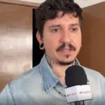 “Degradê” chega ao teatro de Goianésia: Uma jornada de amor, vida e morte