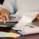 Dívidas da casa caducam após o falecimento?