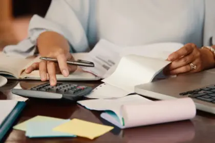 Dívidas da casa caducam após o falecimento?