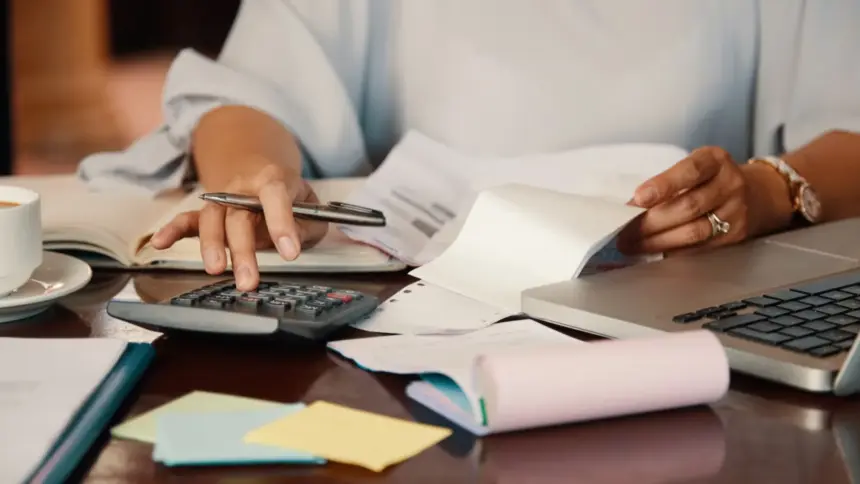 Dívidas da casa caducam após o falecimento?