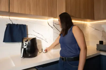 Equatorial Goiás dá dicas para economizar energia no feriado prolongado da Páscoa