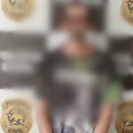 Polícia Civil prende traficante indiciado por homicídio motivado por sumiço de drogas – Policia Civil do Estado de Goiás