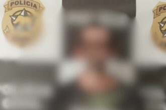 Polícia Civil prende traficante indiciado por homicídio motivado por sumiço de drogas – Policia Civil do Estado de Goiás