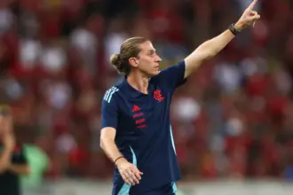Flamengo busca a reabilitação na Libertadores e tem como maior desafio a altitude de Quito Flamengo busca a reabilitação na Libertadores e tem como maior desafio a altitude de Quito