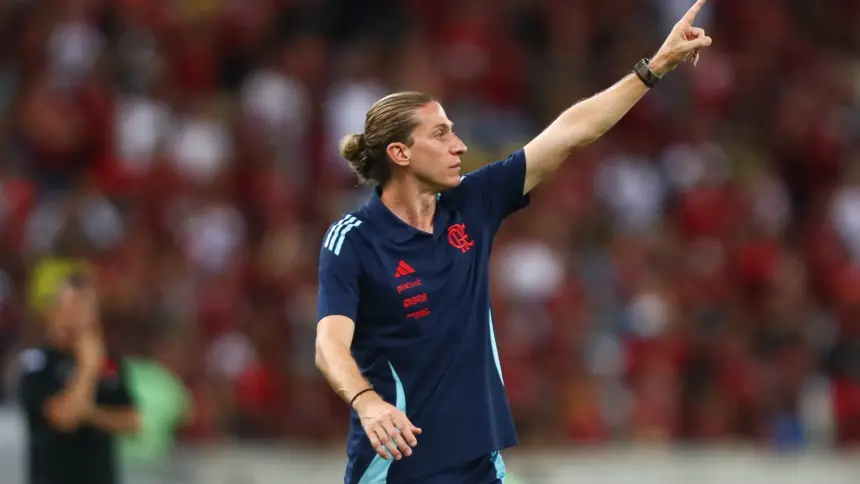 Flamengo busca a reabilitação na Libertadores e tem como maior desafio a altitude de Quito Flamengo busca a reabilitação na Libertadores e tem como maior desafio a altitude de Quito