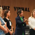Goianésia recebe evento regionalizado de Assistência Social com representantes de regiões vizinhas