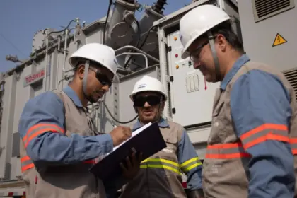 Grupo Equatorial abre inscrições para o Programa Escola de Eletricistas 2025