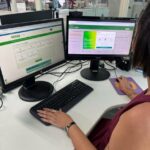 iD Goiás facilita acesso a serviços digitais do Estado iD Goiás facilita acesso a serviços digitais do Estado