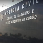 PCGO prende falso personal trainer por uso de documento falso e exercício ilegal da profissão – Policia Civil do Estado de Goiás