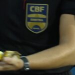 Brasileirão Feminino: STJD pune Inter com perda de 3 mandos de jogos Brasileirão Feminino: STJD pune Inter com perda de 3 mandos de jogos