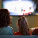 Melhores planos de IPTV para 2025