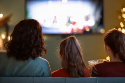 Melhores planos de IPTV para 2025