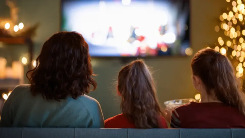 Melhores planos de IPTV para 2025 Melhores planos de IPTV para 2025