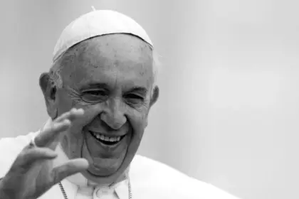 Papa Francisco morre aos 88 anos, informa o Vaticano