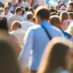 Para 56%, Brasil está indo na direção errada, aponta pesquisa Genial/Quaest