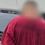 Polícia deflagra operação em Aragarças e prende investigado por diversos roubos de joias na região