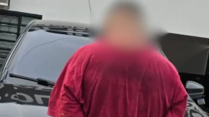 Polícia deflagra operação em Aragarças e prende investigado por diversos roubos de joias na região