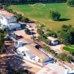 Peixe Bom Pescados bate recorde histórico na Quaresma com mais de 1.900 toneladas movimentadas