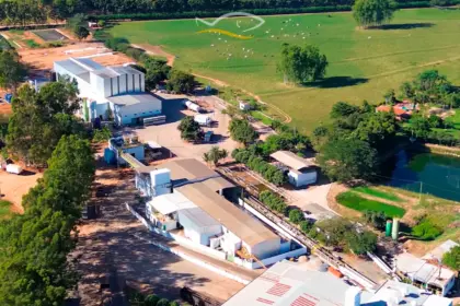 Peixe Bom Pescados bate recorde histórico na Quaresma com mais de 1.900 toneladas movimentadas