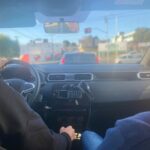 Polícia Civil prende em flagrante homem que matou ex-companheira, em Abadia de Goiás – Policia Civil do Estado de Goiás