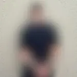 Polícia Civil prende investigado de grupo criminoso que agia como “professor”, ensinando a prática do golpe do novo número