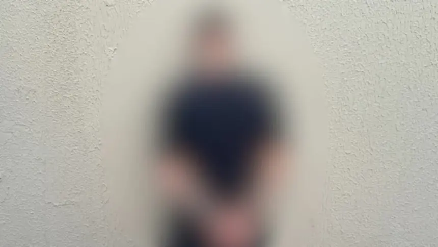 Polícia Civil prende investigado de grupo criminoso que agia como “professor”, ensinando a prática do golpe do novo número