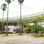 Ponto facultativo na sexta-feira: veja como será o atendimento dos serviços públicos em Goianésia