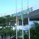 Prefeitura de Goianésia decreta luto oficial de três dias pela morte do Padre Matias García Gil Prefeitura de Goianésia decreta luto oficial de três dias pela morte do Padre Matias García Gil